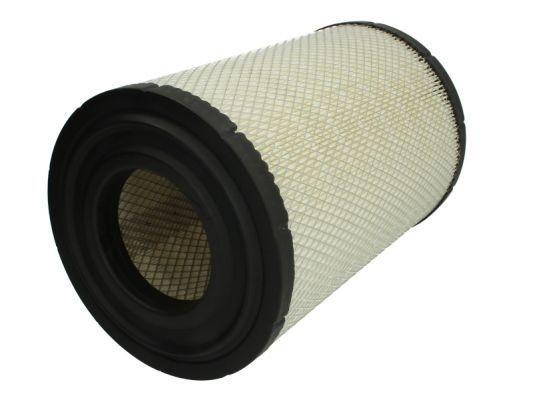 Елемент повітряного фільтра Boss BS01112 ціна, від 31.10 USD